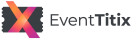 Eventitix
