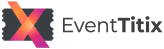 Eventitix